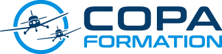 COPA Formation