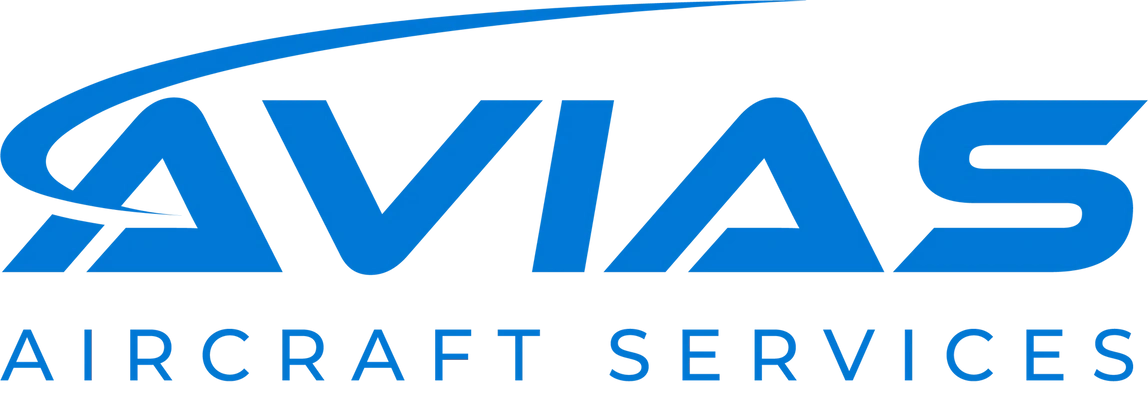 Avias Aircraft Services