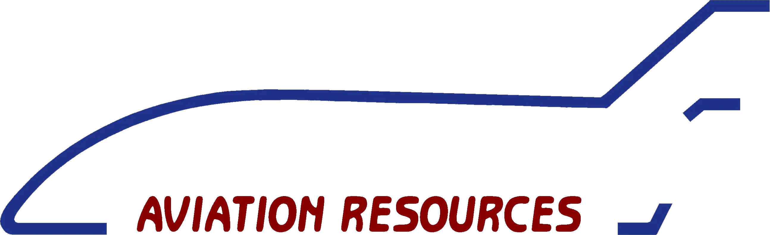 Aviation Resources