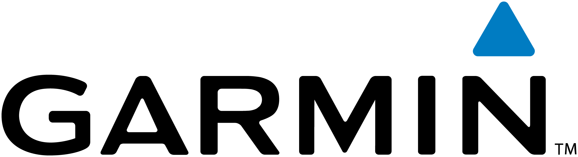 Garmin