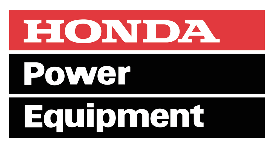 Honda Generators