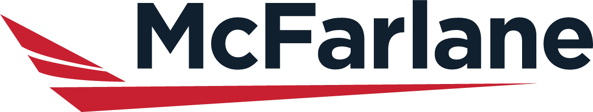 McFarlane Aviation