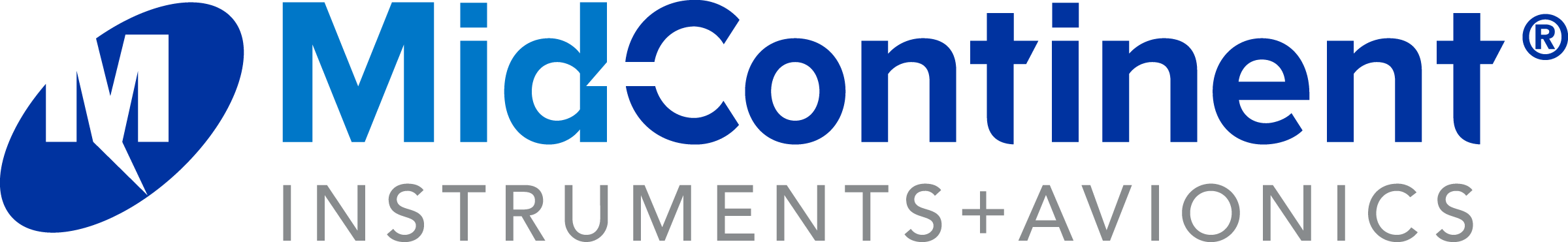 Mid-Continent Instruments and Avionics