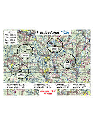 Janesville Practice Areas preview