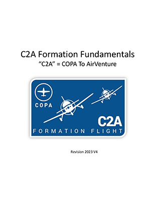 Formation Briefing preview