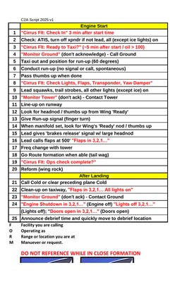 Flight Script thumbnail